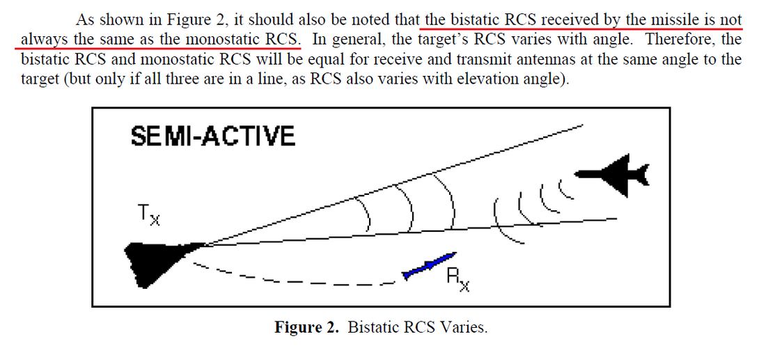 bistatic.png