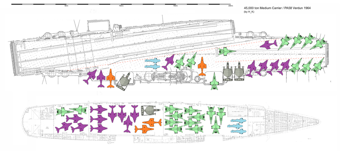 PA-58 USN Spotting ops 2px = 1ft.png