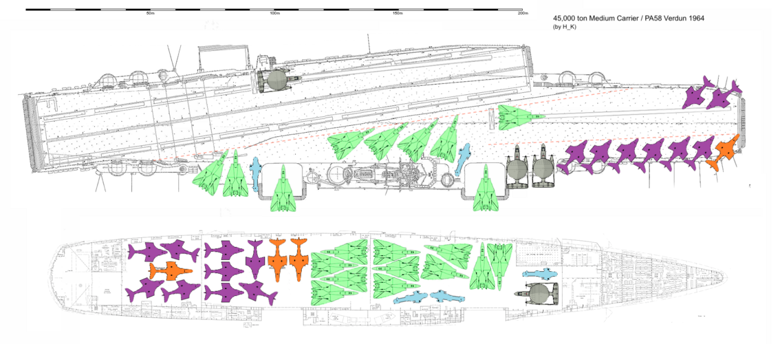 PA-58 USN F-14s spotting ops 2px = 1ft.png