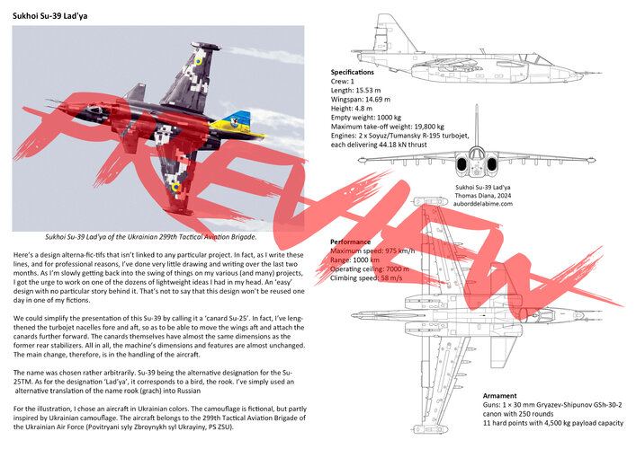 Su-39_preview.jpg