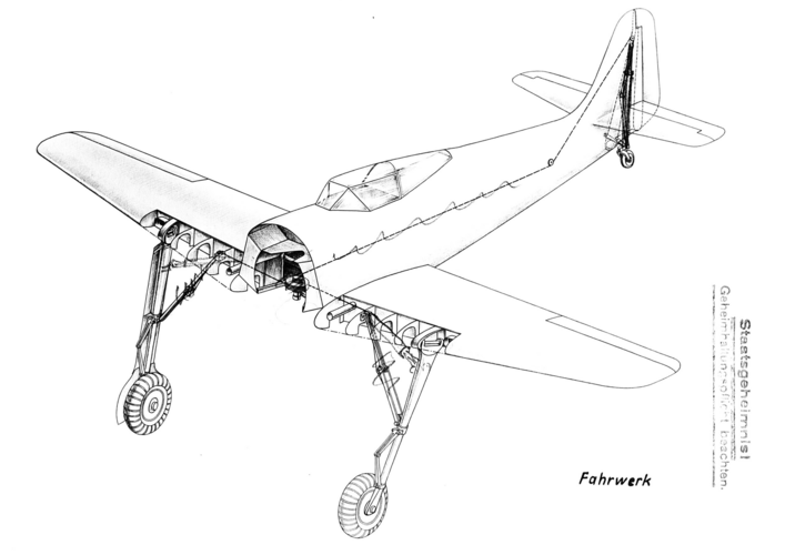 190 139 airframe.png