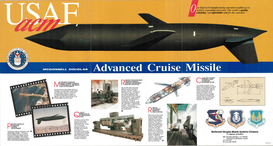 zMcDonnell Douglas Advance Cruise Missile Brochure.jpg