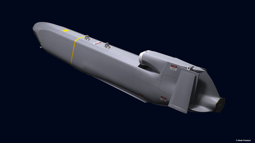 AGM-86 ALCM-03.jpg