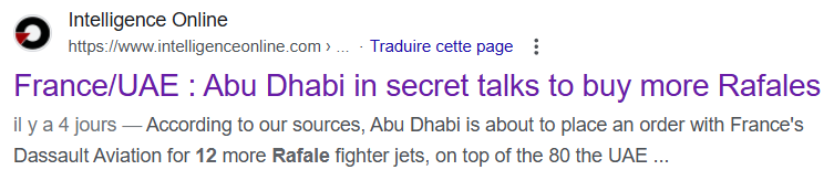 Avion Rafale EAU plus 12.png