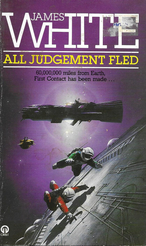 All_Judgement_Fled_1987_CVR.jpg