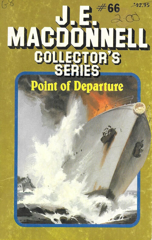 Point_Of_Departure_1983_CVR.jpg