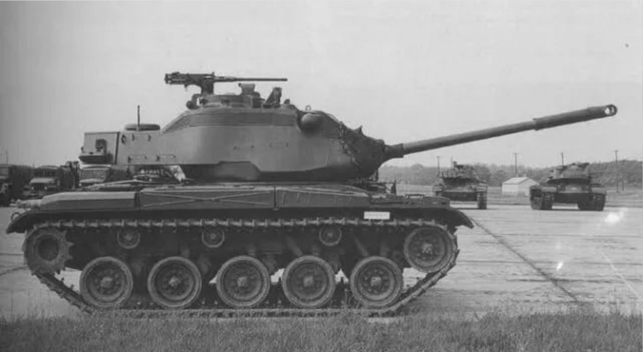 T49 Light Tank.PNG