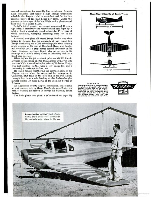emigh trojan Flying Magazine Feb 1950 2.jpeg