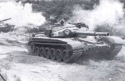 late model t-72a.jpg