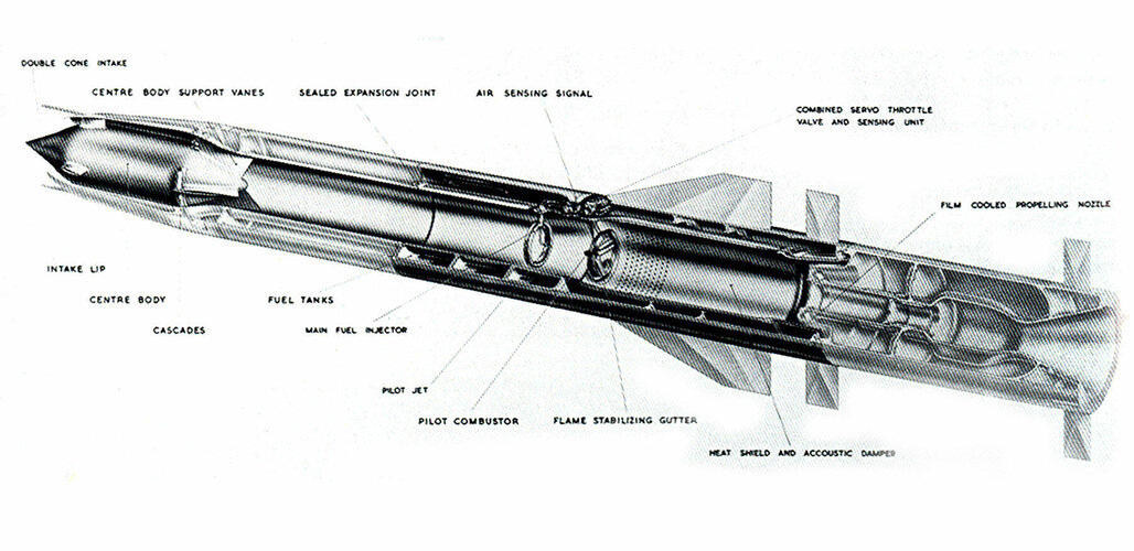 Sea-Dart-Missile-Cutaway.jpg