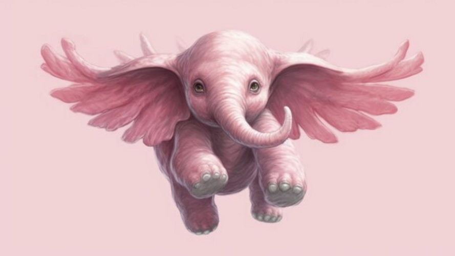 principal_que-significa-imaginar-elefantes-rosas-explorando-la-psicologia-detras-de-la-metafor...png