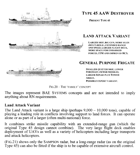 T45_Concepts_2of4.png