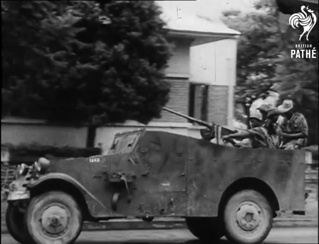 Katangese M3 Scout Car in Elville (1961).png
