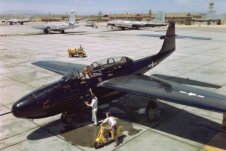 XP-89_AF46-678_765601.jpg