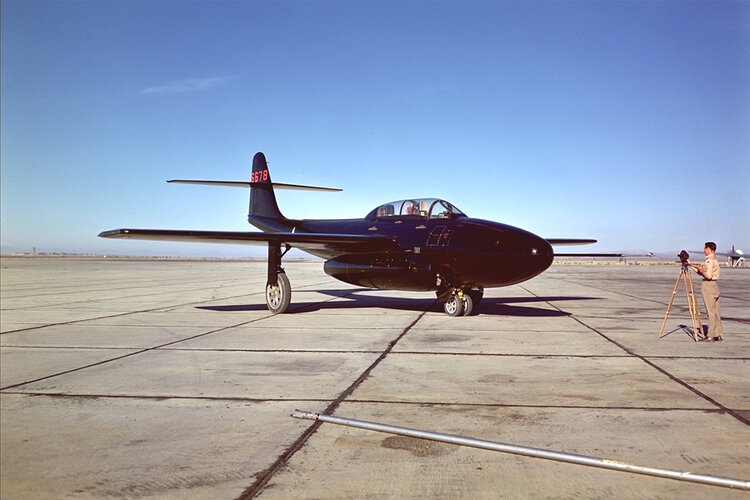 XP-89_AF46-678_680901.jpg