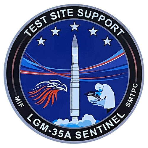 LGM-35A-Sentinel-Test-Site-Support.jpg