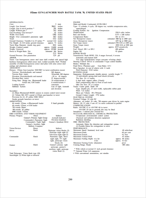 MBT-70 Data Sheet.PNG