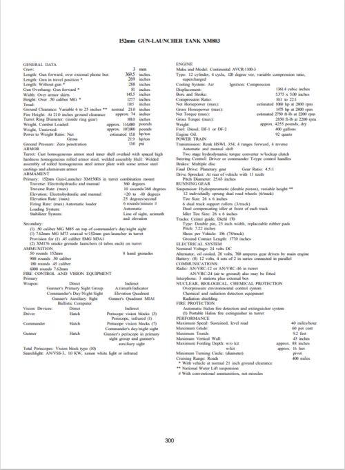 XM803 Data Sheet.PNG