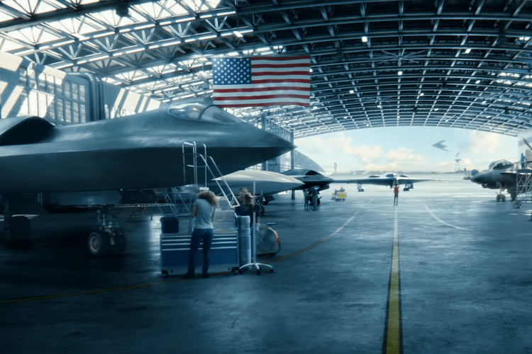 northrop-grumman-unveils-6th-generation-fighter-jet.png