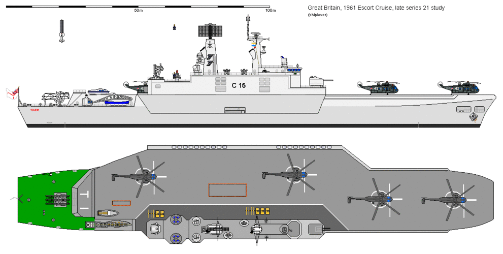 Escort_Cruiser_Series_21_1961.gif