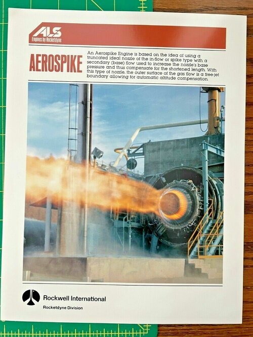 aerospike.jpg