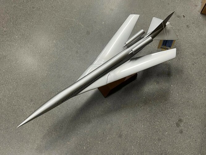 Boeing early sst study model.jpg