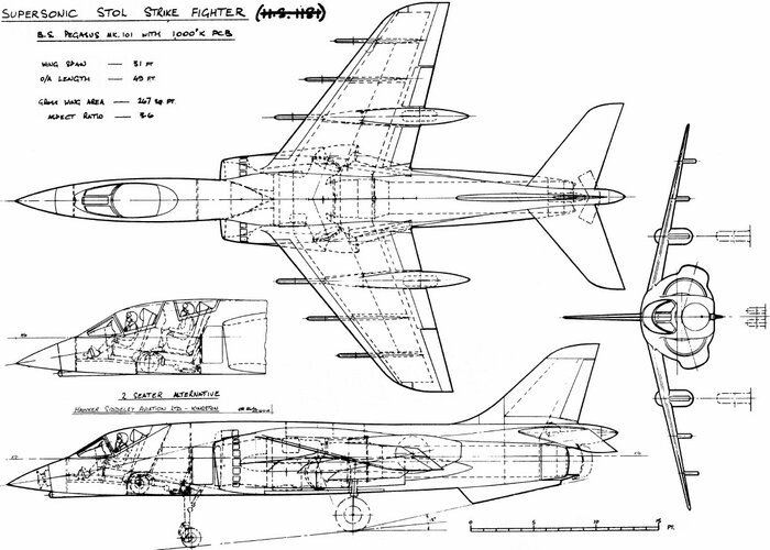 Fig 4.5 HS P1181.jpeg