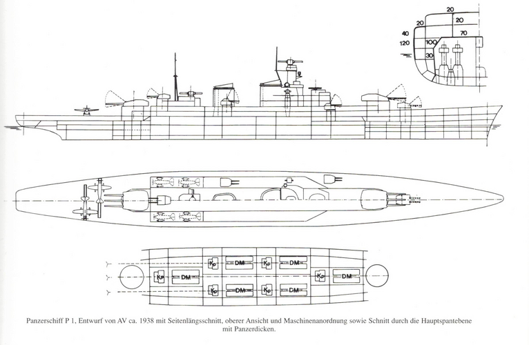 Panzerschiff P bl 2.png