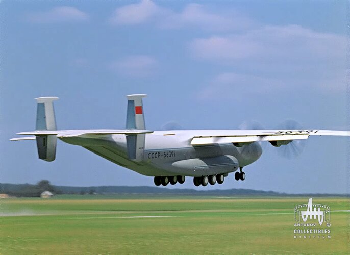 ЛІТАК АН-22 САМОЛЕТ АН-22 1967 4K.mkv_snapshot_01.21_[2024.07.28_20.50.57].jpg