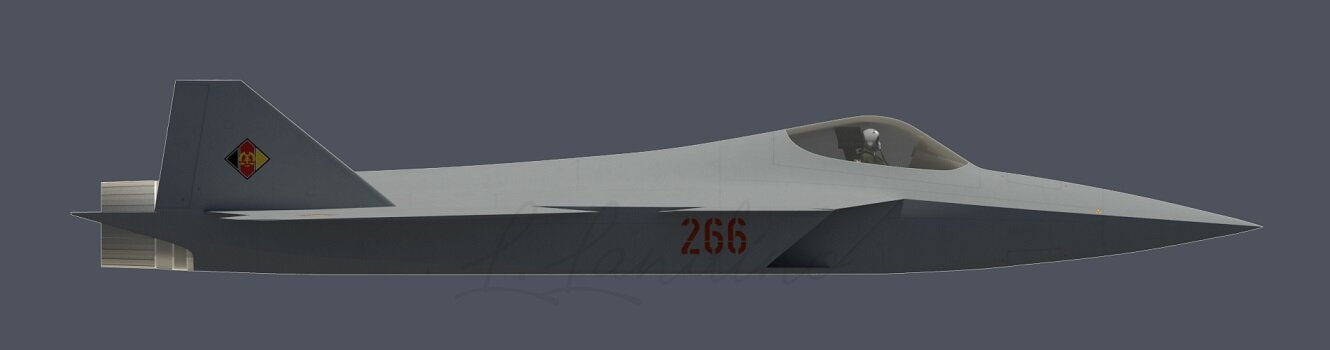 Yak MFI - side 1 - small.jpg