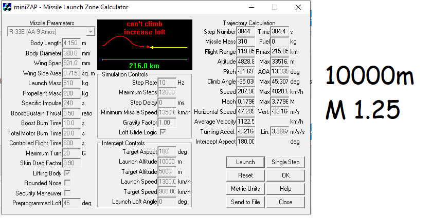 10000m.png