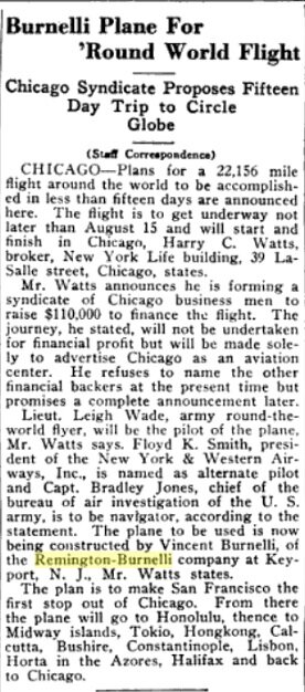 June 30 1928 Air Transport Journal.jpg