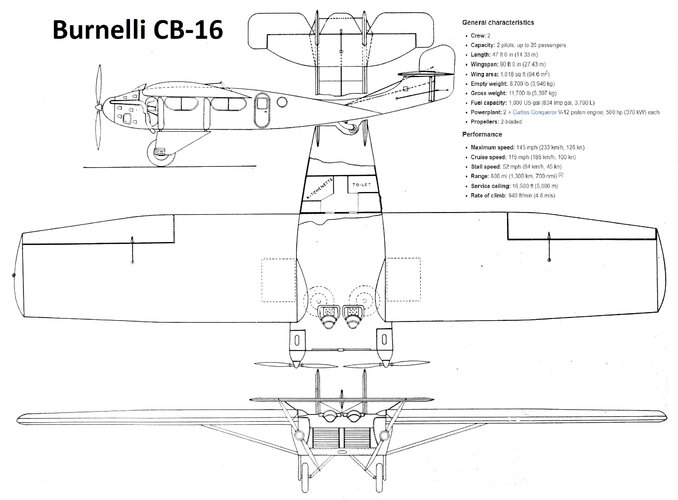 Burnelli CB16.jpg