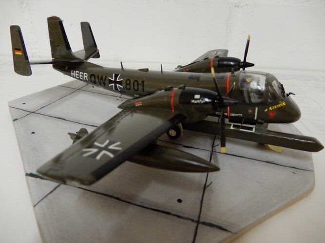 grumman-ov-1b-mohawk-hasegawa.jpg