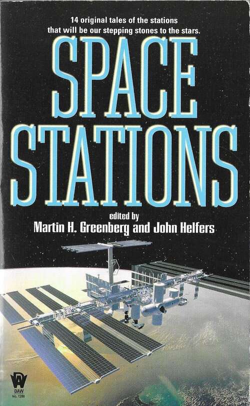 Space_Stations_2004_CVR.jpg