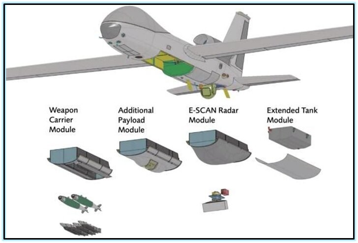 EadsTalarionModularPayload.jpg