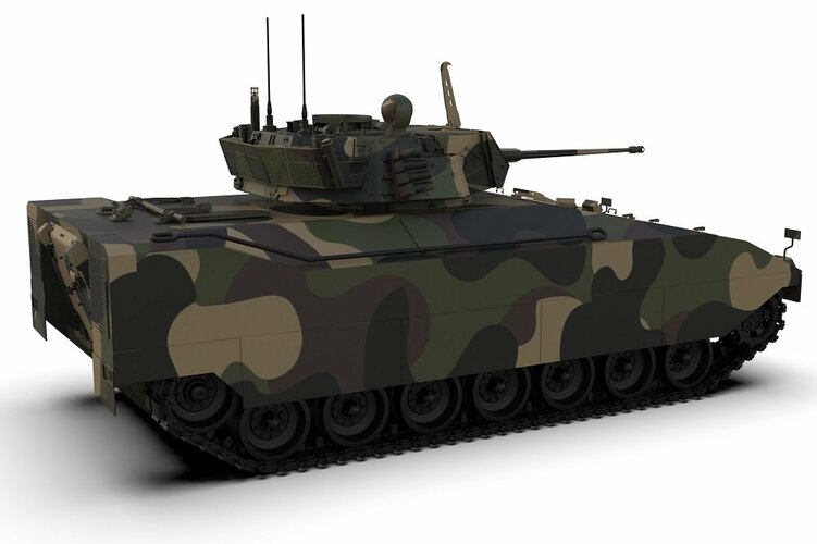 AICS-IFV-design-proposal-by-CIO.jpg