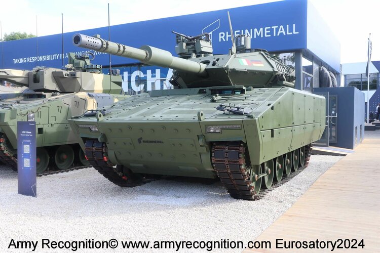 Rheinmetall_Upgrades_Lynx_KF41_Infantry_Fighting_Vehicle_with_Leonardo_HITFACT_MkII_Turret-2b...jpeg