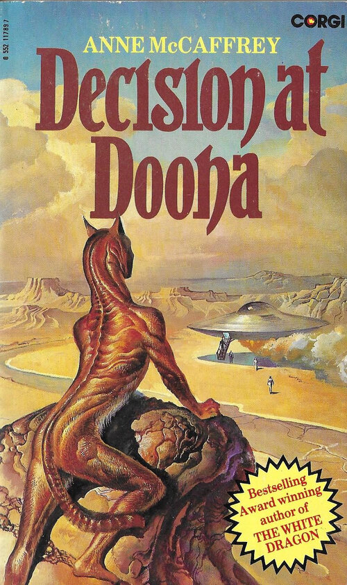 Decision_At_Doona_Bruce_Pennington_CVR.jpg