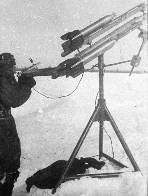 semi-improvised-air-defense-system-made-by-red-army-in-1941-v0-o63nvplv4n091.jpg