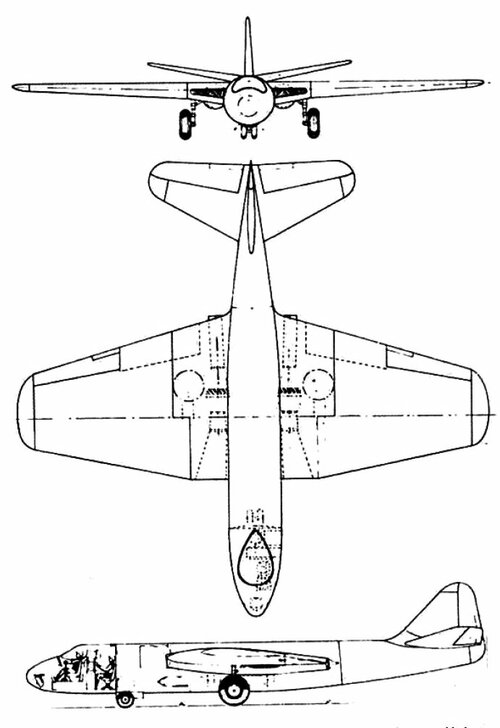 BAC Canberra Original 00.jpg