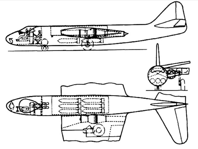 BAC Canberra Original 01.jpg