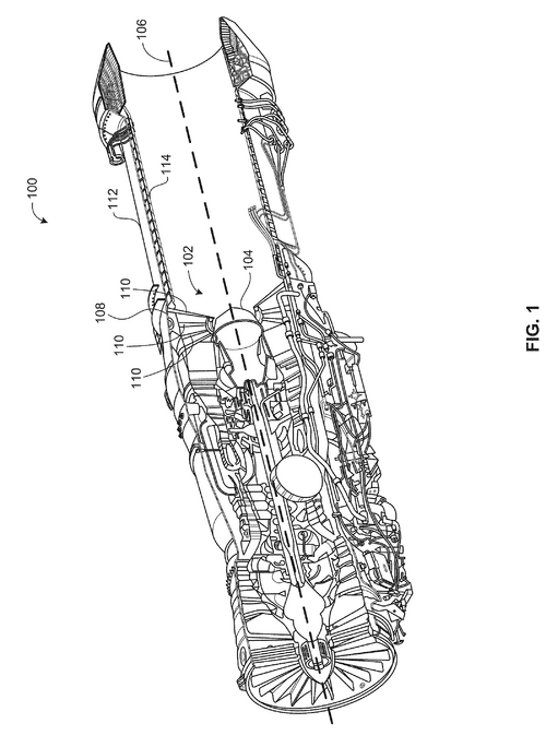 US20190323453A1-20191024-D00001.png