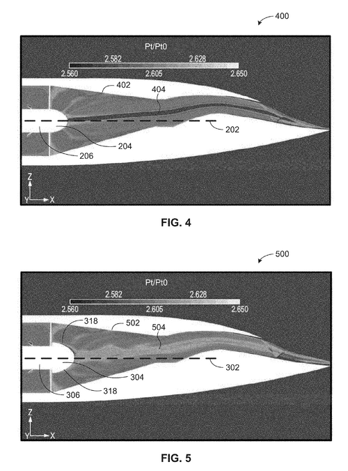 US20190323453A1-20191024-D00004 (1).png