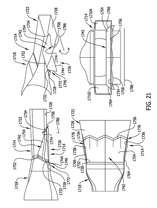 US10030605-20180724-D00019.png