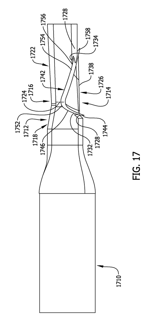 US10030605-20180724-D00015.png