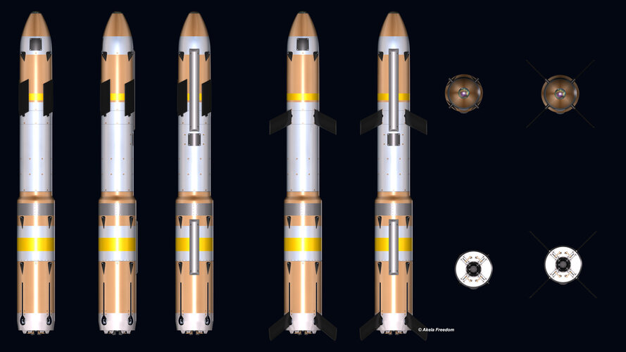 AGM-176B Griffin-11.jpg