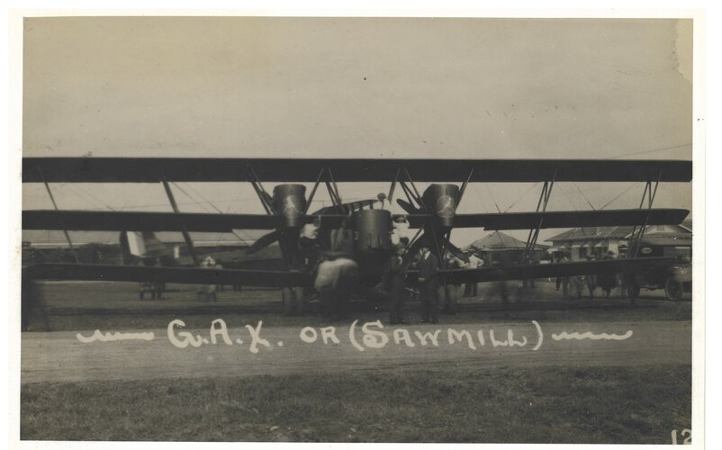 GAX - ca 1921.jpg