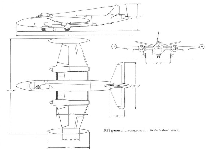 EE P28 3 view.jpg