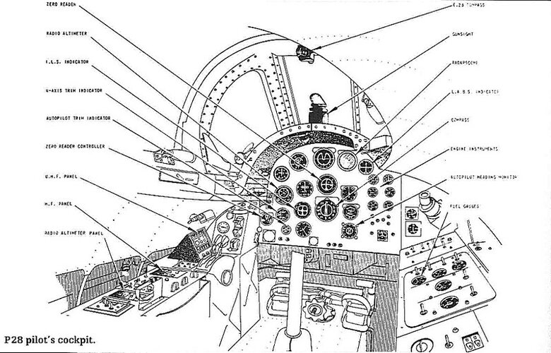 P28 pilots cockpit.jpg